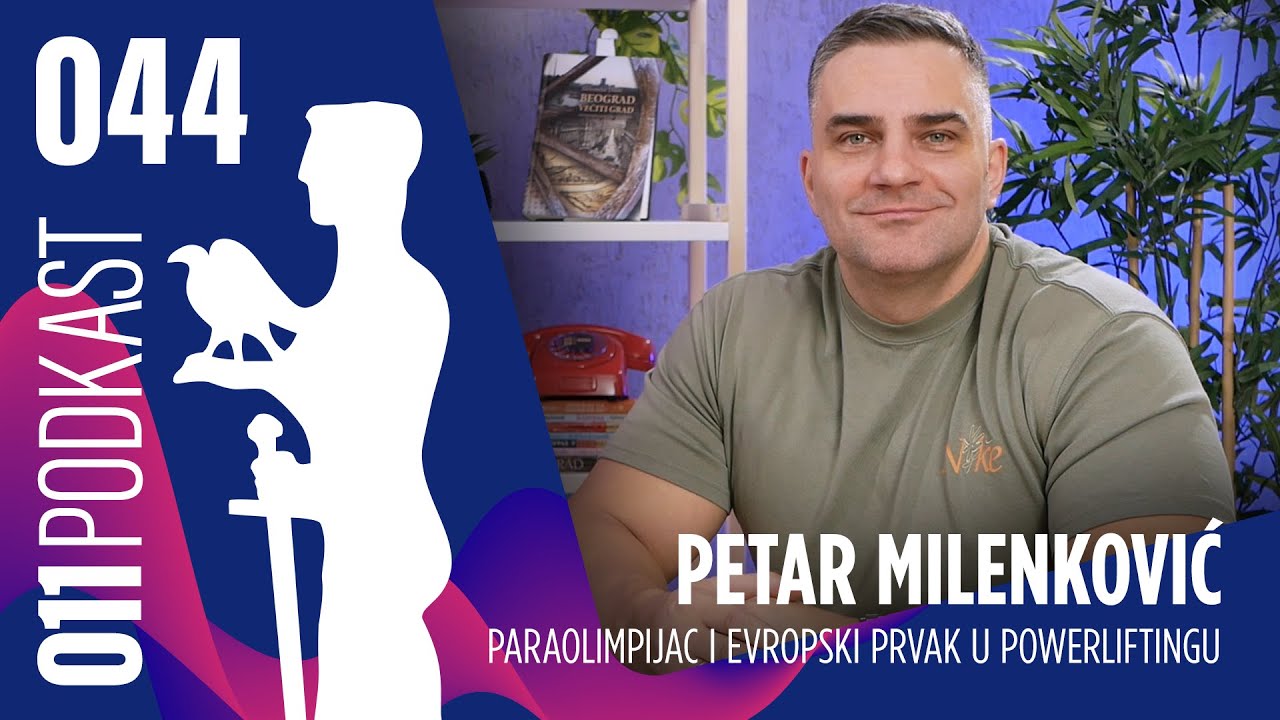 011Podkast